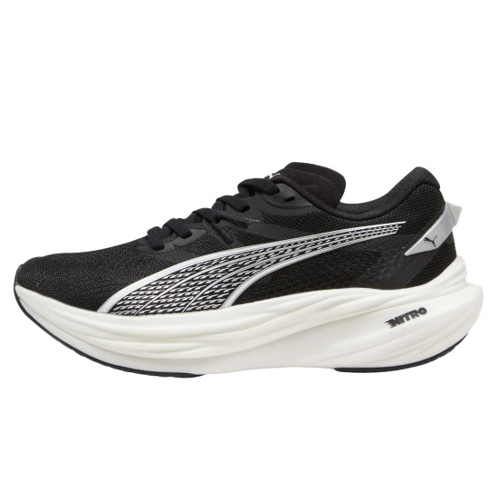 Puma Deviate Nitro 3