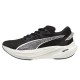 Puma Deviate Nitro 3