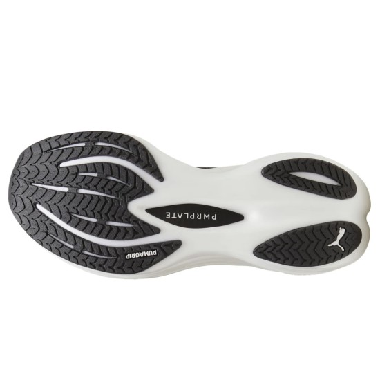 Puma Deviate Nitro 3