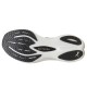 Puma Deviate Nitro 3