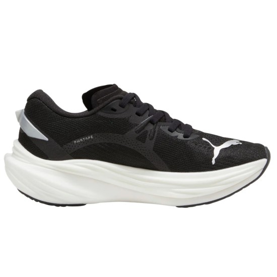 Puma Deviate Nitro 3