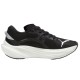 Puma Deviate Nitro 3