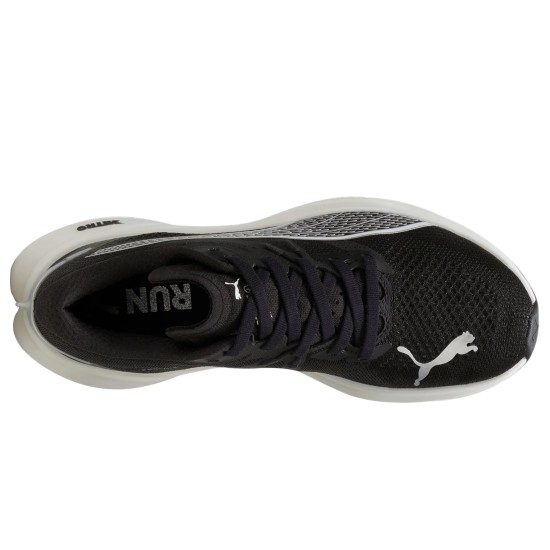 Puma Deviate Nitro 3