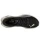 Puma Deviate Nitro 3