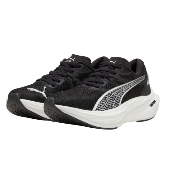 Puma Deviate Nitro 3