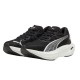 Puma Deviate Nitro 3