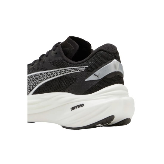 Puma Deviate Nitro 3
