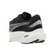 Puma Deviate Nitro 3
