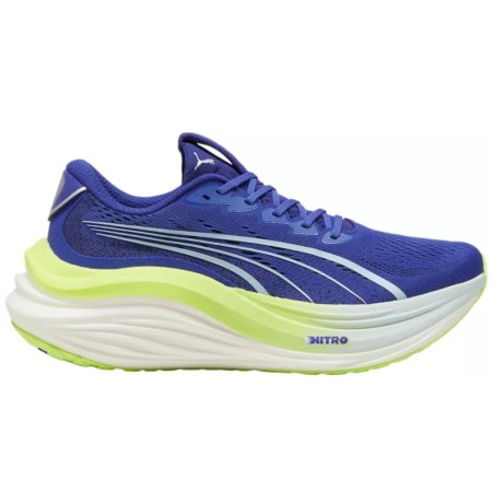 Puma MagMax NITRO