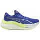 Puma MagMax NITRO