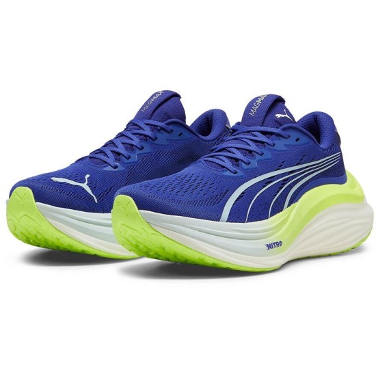 Puma MagMax NITRO