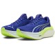 Puma MagMax NITRO