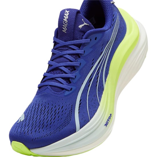 Puma MagMax NITRO