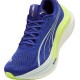 Puma MagMax NITRO