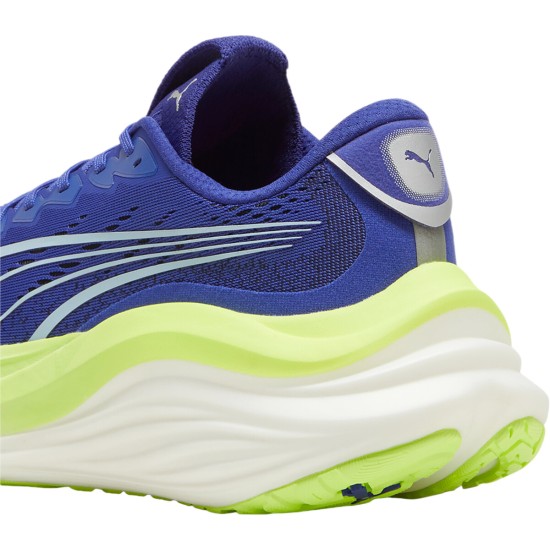 Puma MagMax NITRO