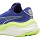 Puma MagMax NITRO