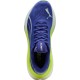 Puma MagMax NITRO