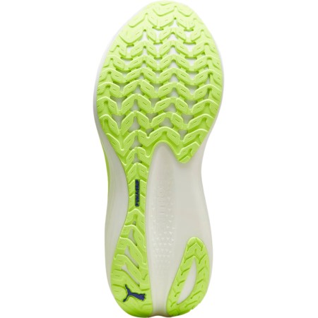 Puma MagMax NITRO