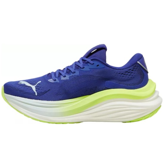 Puma MagMax NITRO