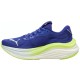 Puma MagMax NITRO