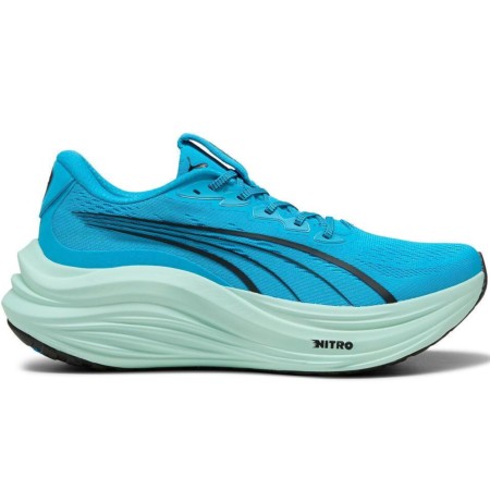 Puma MagMax NITRO