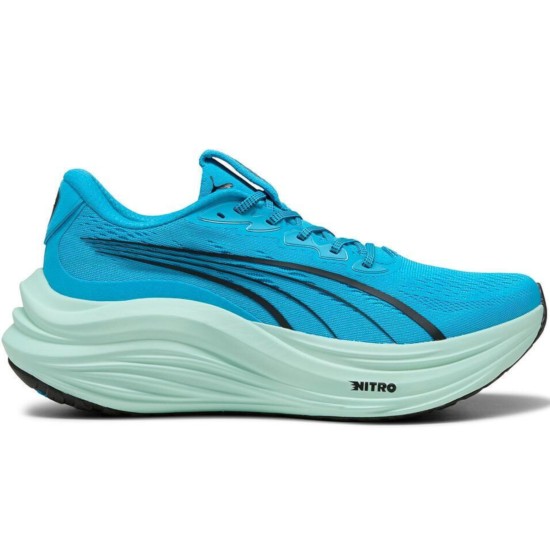 Puma MagMax NITRO