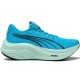 Puma MagMax NITRO