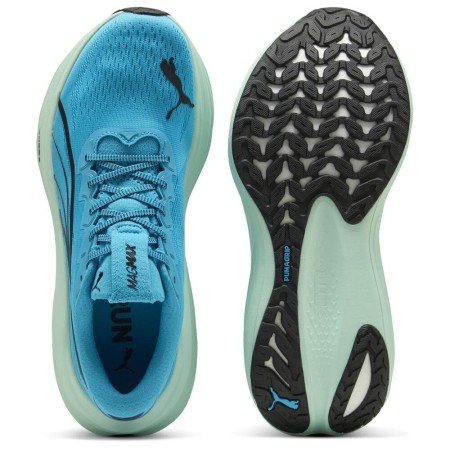 Puma MagMax NITRO