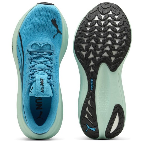 Puma MagMax NITRO