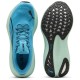 Puma MagMax NITRO