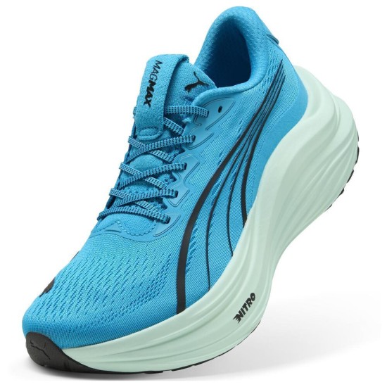 Puma MagMax NITRO