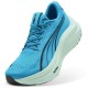 Puma MagMax NITRO