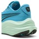 Puma MagMax NITRO
