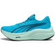 Puma MagMax NITRO