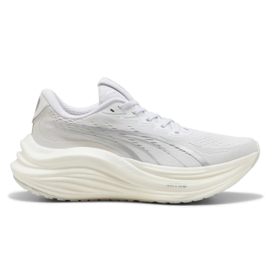 Puma MagMax NITRO