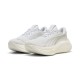 Puma MagMax NITRO