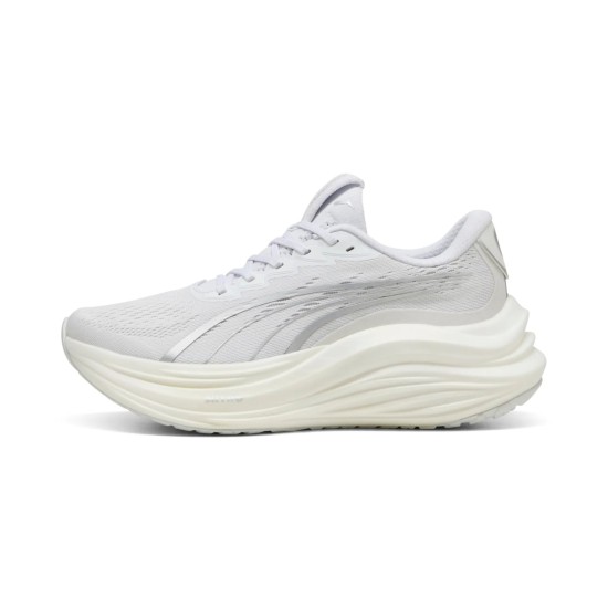 Puma MagMax NITRO
