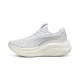 Puma MagMax NITRO