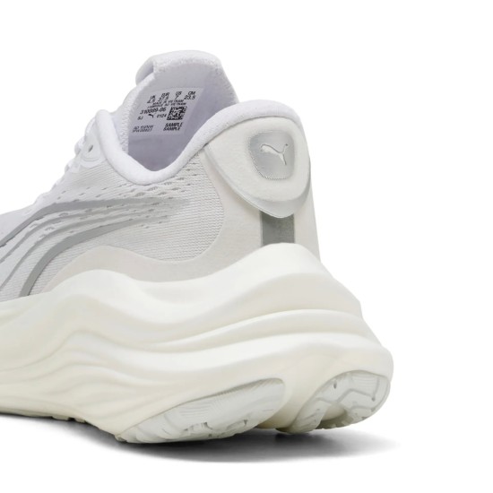 Puma MagMax NITRO