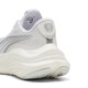 Puma MagMax NITRO
