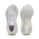 Puma MagMax NITRO