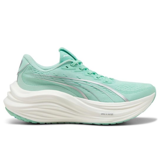 Puma MagMax NITRO