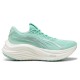 Puma MagMax NITRO