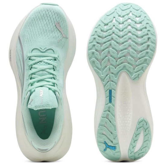 Puma MagMax NITRO