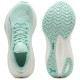 Puma MagMax NITRO