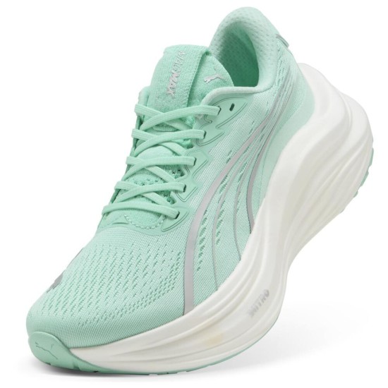 Puma MagMax NITRO