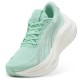 Puma MagMax NITRO