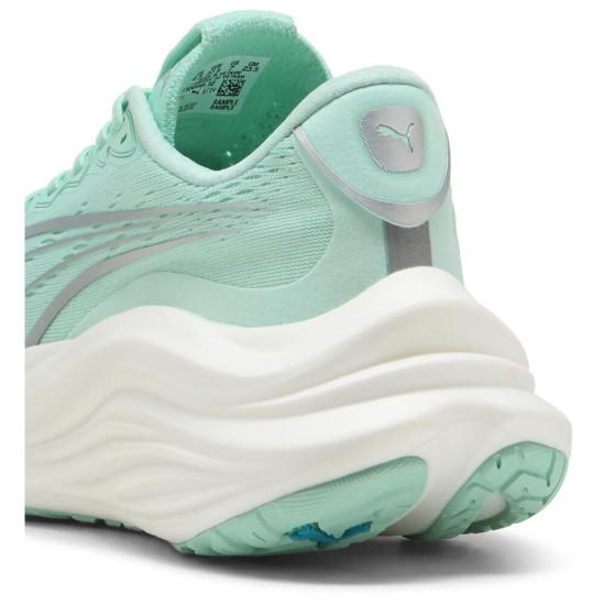 Puma MagMax NITRO