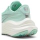 Puma MagMax NITRO