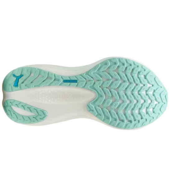 Puma MagMax NITRO